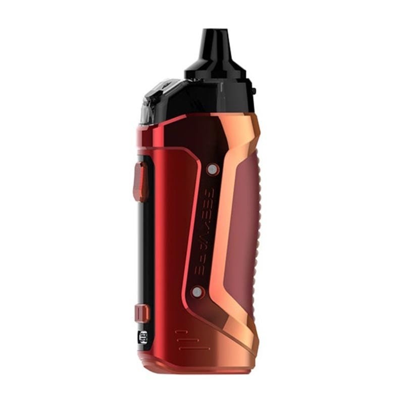Preview: GeekVape Aegis Boost 2 Kit B60 Pod System